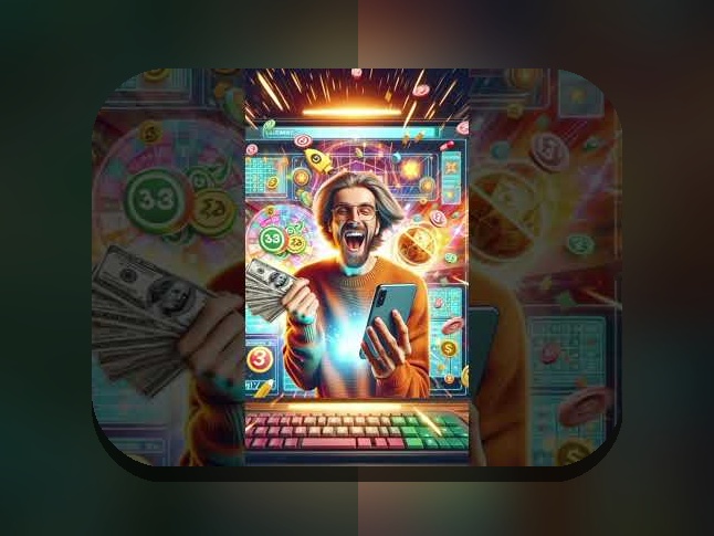 راهنمای کامل خرید کد وان ایکس بت: سوالات رایج درباره سایت شرط بندی و اهمیت آن برای کاربران ایرانی